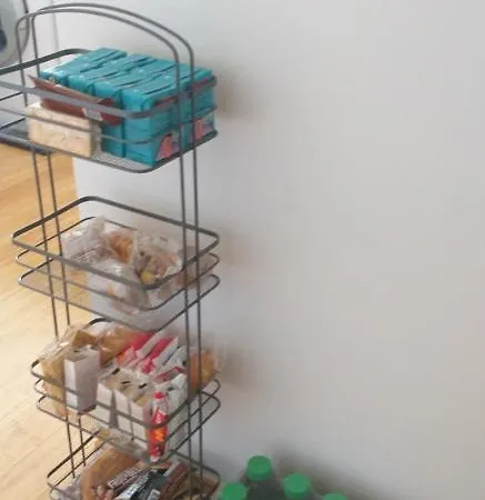 2 Solkan نوفا جوريكا