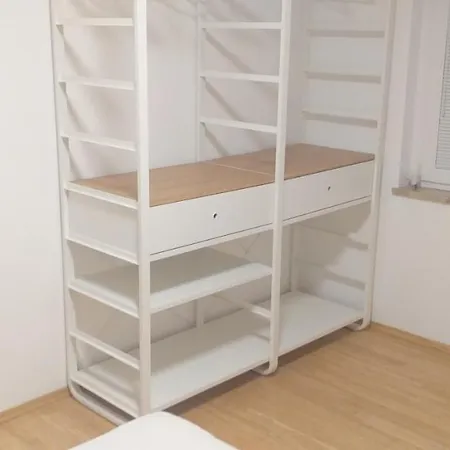 2 Solkan