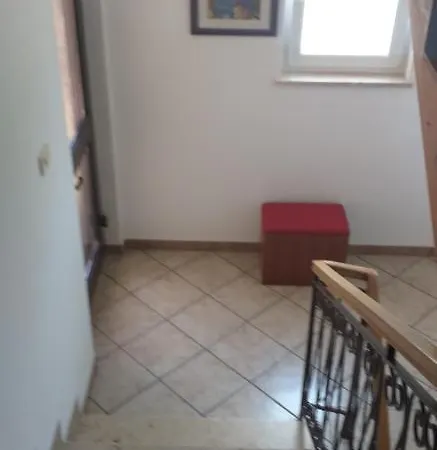 2 Solkan 2*