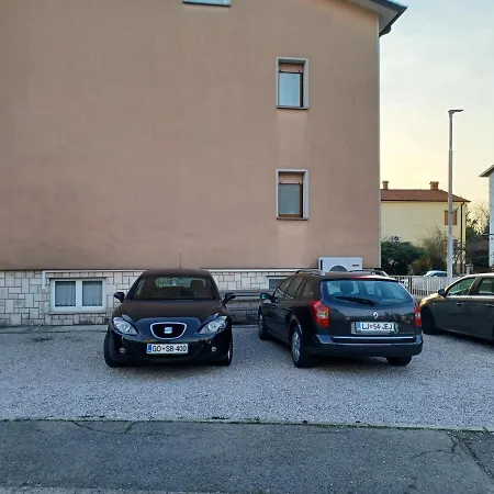 2 Solkan
