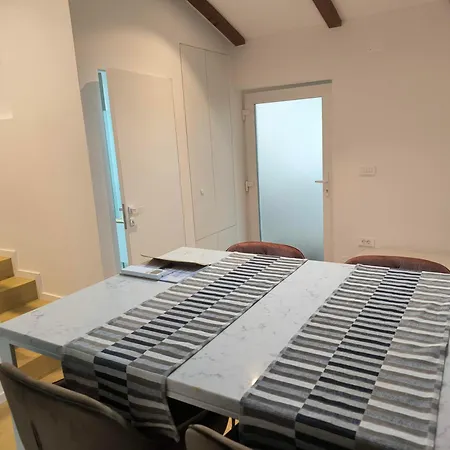 2 Solkan ノヴァ・ゴリツァ