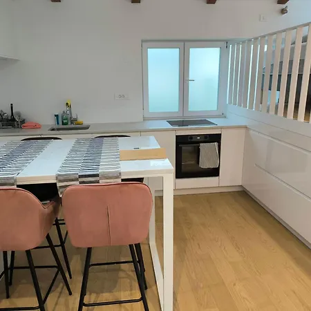 2 Solkan 2* نوفا جوريكا