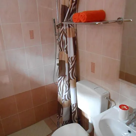 2 Solkan ノヴァ・ゴリツァ