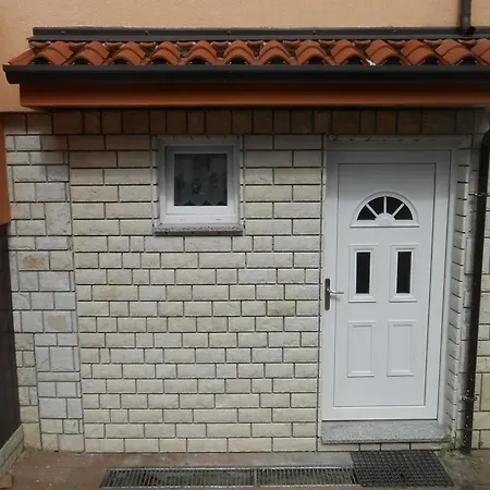2 Solkan Nova Gorica