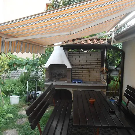 2 Solkan 2* Nova Gorica
