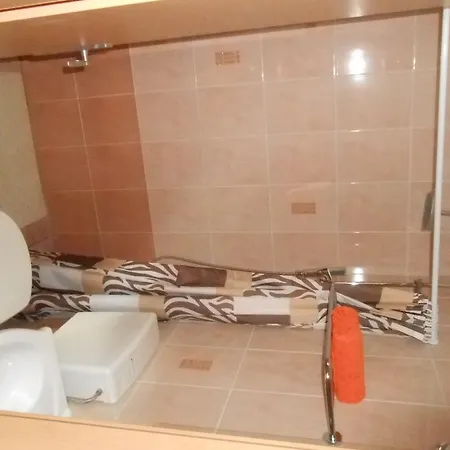 2 Solkan 2*