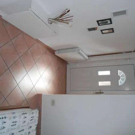 Guest house 2 Solkan