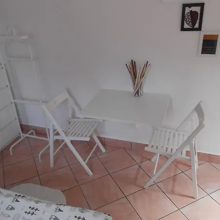 2 Solkan בית הארחה נובה גוריקה
