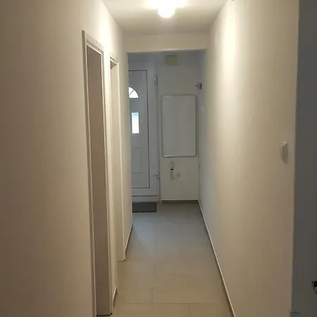 בית הארחה 2 Solkan נובה גוריקה