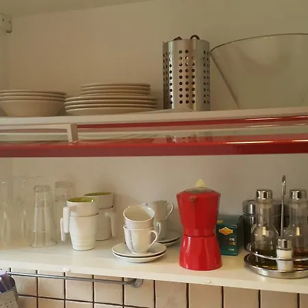 Guest house 2 Solkan 2*