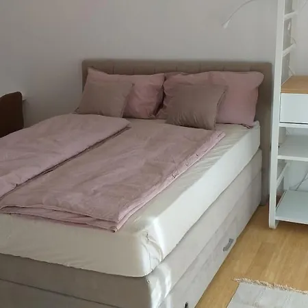 2 Solkan Nova Gorica