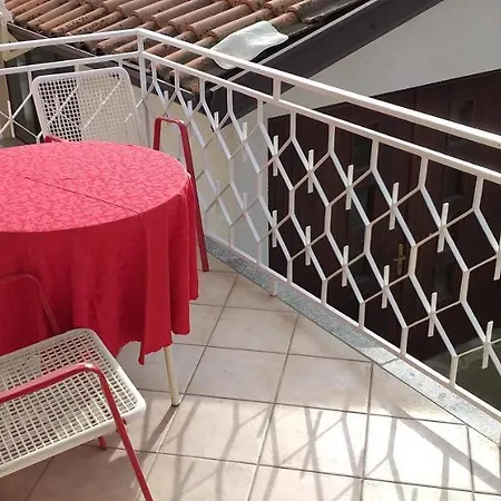 2 Solkan Nova Gorica