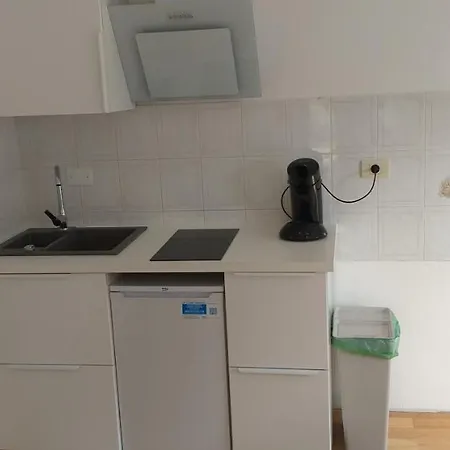 2 Solkan Guest house Nova Gorica