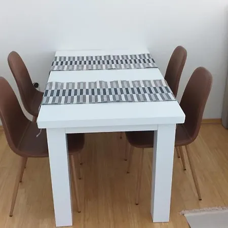 2 Solkan