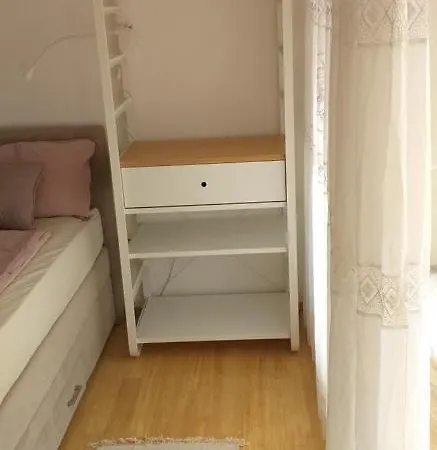 Guest house 2 Solkan
