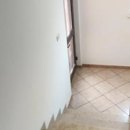 2 Solkan בית הארחה 2*