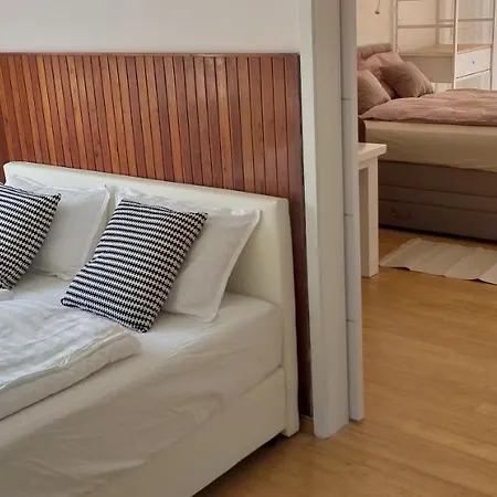 Guest house 2 Solkan