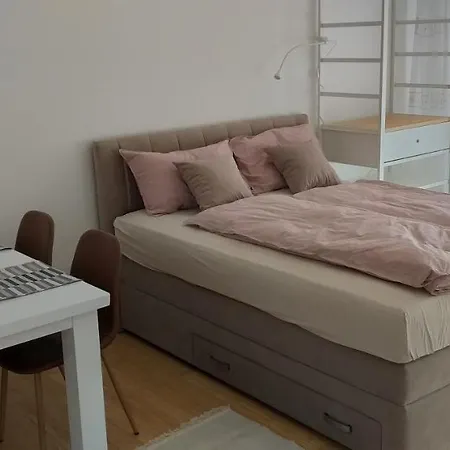 Guest house 2 Solkan