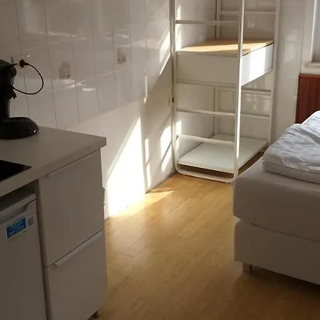 2 Solkan Nova Gorica