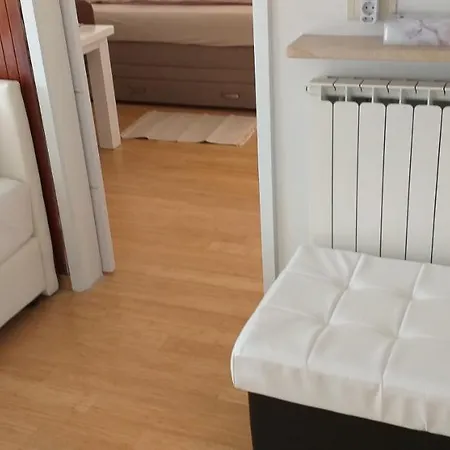 2 Solkan בית הארחה נובה גוריקה