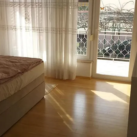 בית הארחה 2 Solkan נובה גוריקה
