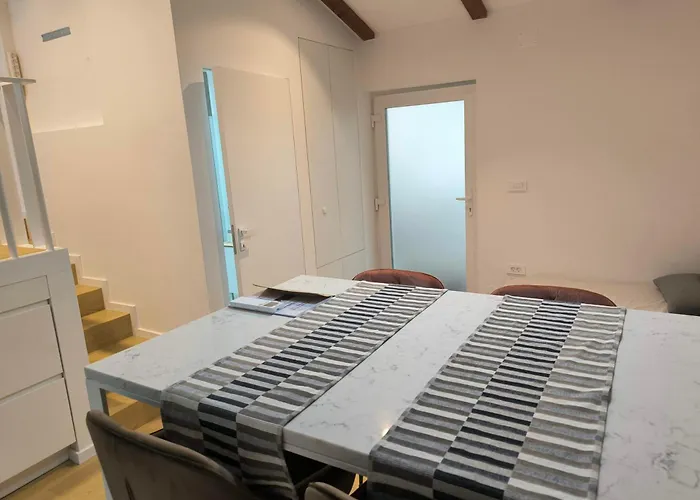 2 Solkan Nova Gorica