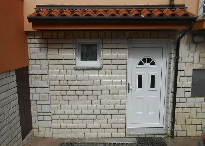 2 Solkan Nova Gorica