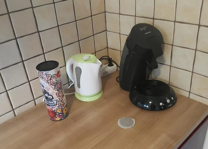 2 Solkan 2* Nova Gorica