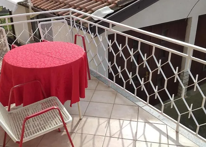 2 Solkan Nova Gorica